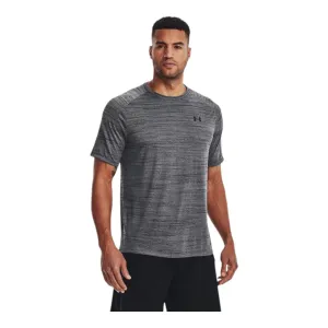 Under Armour Tech 2.0 Tiger Golf Top 1377843