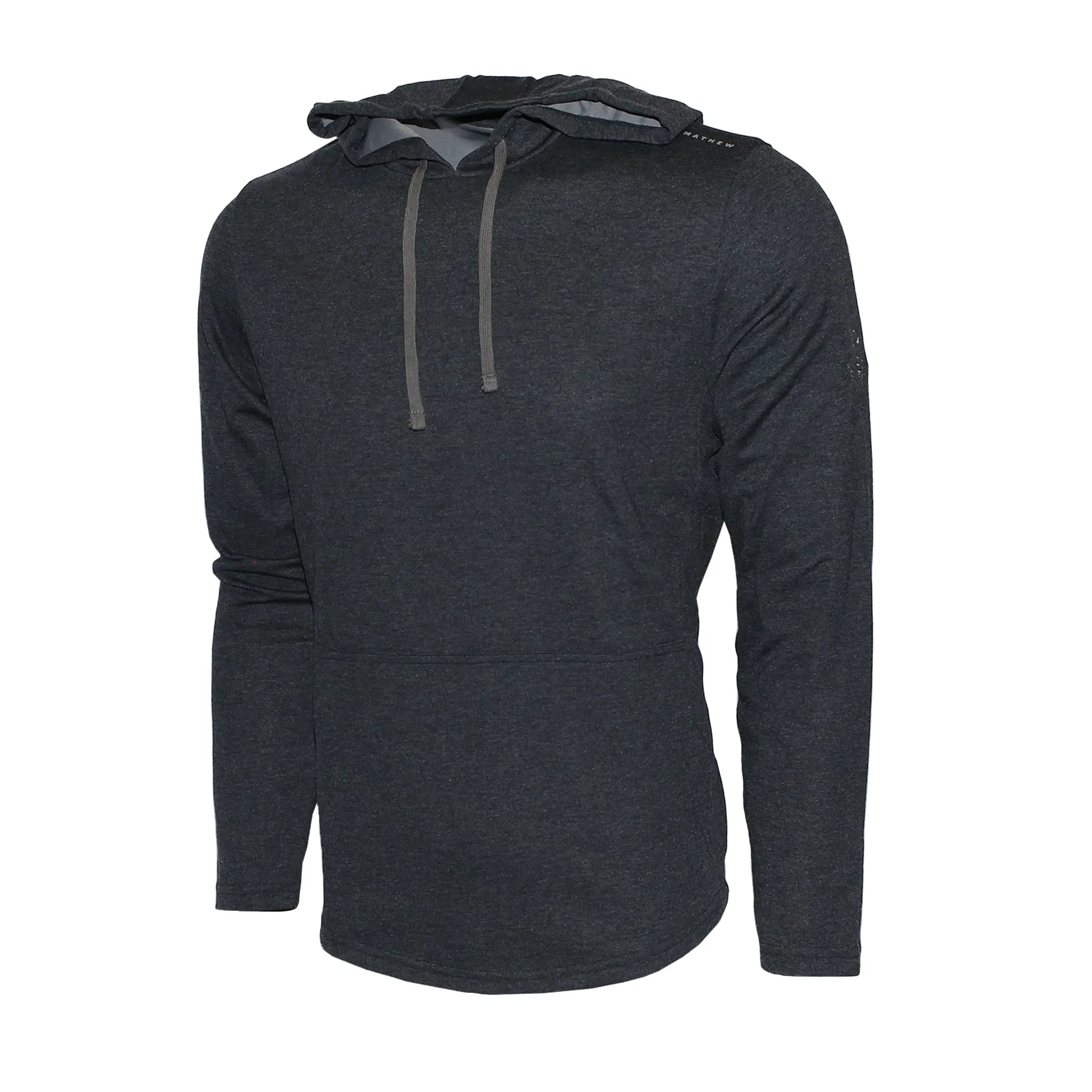 Upgraded Tech Hoodie - Bandon Dunes