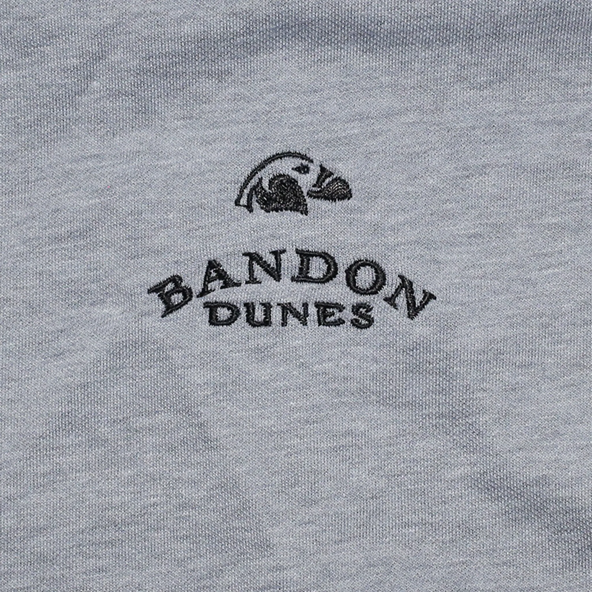 Upgraded Tech Hoodie - Bandon Dunes