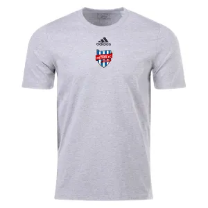 WSM 'Fresh' Fan Tee [Men's]