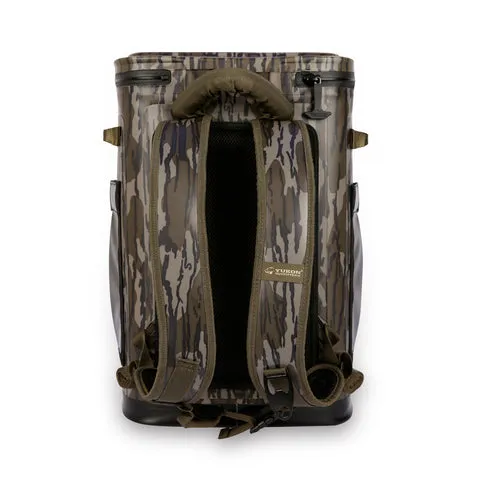 Yukon Outfitters Hatchie Backpack Cooler