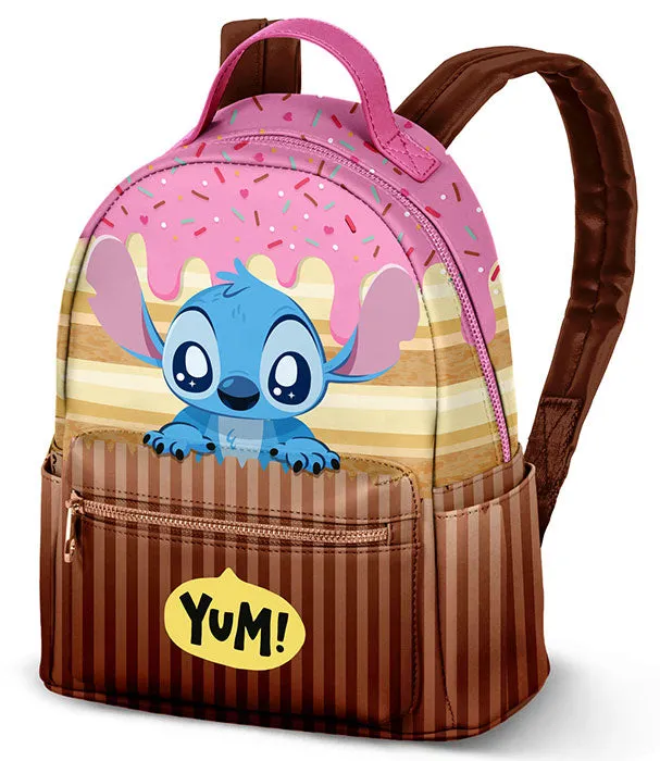 Zaino Disney Stitch Baby